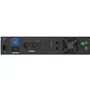 Phasak Protekt Rack 2160VA PH 7521 Interactivo Senoidal